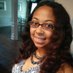 Charlotte Cormier (@cormier_pges) Twitter profile photo Charlotte Cormier (@cormier_pges) Twitter profile photo