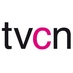 TVcN Tolk- en Vertaalcentrum Nederland (@tvcnnl) Twitter profile photo