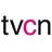 TVcNnl's profile image