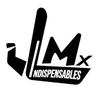 Indispensables Mx