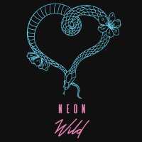 NeonWildStudio(@NeonWildStudio) 's Twitter Profile Photo