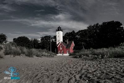 DronesAtlas's profile picture. We are a Photography and Videography company. We love to travel and bring inspiration to others. We try to capture the moments as they are seen.