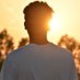 Pranay (@pranay_burra) Twitter profile photo Pranay (@pranay_burra) Twitter profile photo