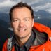 Jamie Clarke (@jcadventures1) Twitter profile photo Jamie Clarke (@jcadventures1) Twitter profile photo