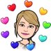 FlowerChild 🇺🇸 🌼🌺🦋✌🏻☮️🌊 (@bpkbeachlady) Twitter profile photo FlowerChild 🇺🇸 🌼🌺🦋✌🏻☮️🌊 (@bpkbeachlady) Twitter profile photo