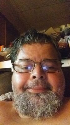 I'm a cool guy I'm 45 sorry everyone I'm leaving twitter