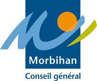 Conseil général du Morbihan