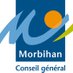 CG Morbihan (@cg_morbihan) Twitter profile photo CG Morbihan (@cg_morbihan) Twitter profile photo