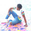 ℙ𝕚𝕖𝕣𝕣𝕖 ℝ𝕠𝕓𝕖𝕣𝕥 𝔼𝕕𝕕𝕪🇭🇹🇲🇽🏀📚🎓 - @Prince_Dydyyy - Twitter