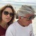 Jagger and Kristi (@jaggerandkristi) Twitter profile photo Jagger and Kristi (@jaggerandkristi) Twitter profile photo