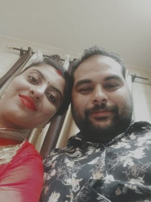 GilhotraManisha's profile picture. 