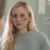 TWD Heart (@heart_twd) Twitter profile photo TWD Heart (@heart_twd) Twitter profile photo