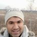 Adnan Yalçın (@81203c6a3abf4db) Twitter profile photo Adnan Yalçın (@81203c6a3abf4db) Twitter profile photo