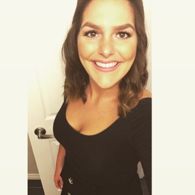 lillyjenkinss's profile picture. Actions speak louder than words.