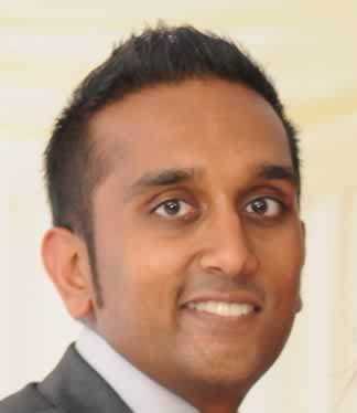 MarkAssani's profile picture. Furniture Design Professional