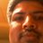 Kartik Patel