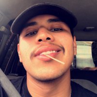 oscar (@oscarbnuno) 's Twitter Profile