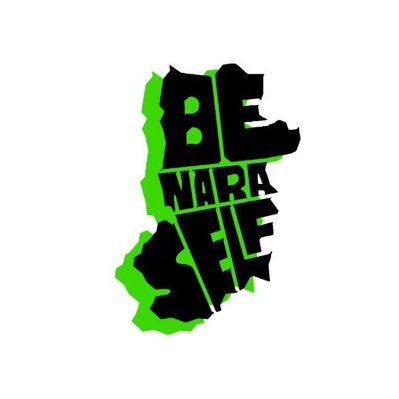 kashifusai2019's profile picture. 2019年度 奈良県立医科大学白橿生祭(かしふさい)のイベント情報をお届けします✨ Be Naraself 🦌 何かあればお気軽にDMでお問い合わせください (*^^*)︎︎💕︎HPもあります！！！！10月19日、20日∠( ˙-˙ )／ #kashifusai_2019 で呟いてね 🌟