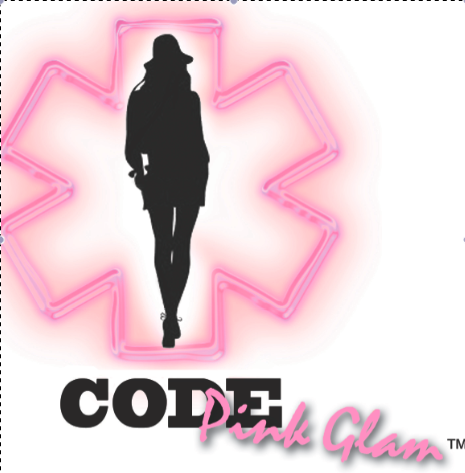 CodePink_Glam's profile picture. At CodePink Glam we live Fashion!