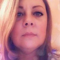 Tammie Taylor - @TammieT87625822 Twitter Profile Photo