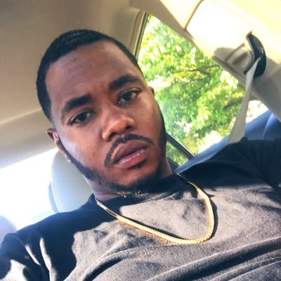 I'm 6'5 enjoy long walks on the beach, women in high heals, ladies that toke nd boobs big enough to motor boat!!!....BBW Welcomed🤗 #FUPAKing #YoungOG