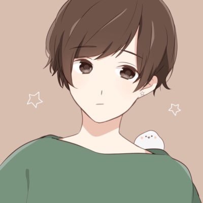 こめてっと 10周年ありがとう 原曲 キミノヨゾラ哨戒班 Orangestar様 Mix ゆある様 Yu Nk3 その他動画に協力してくれた方々詳細に載せてます ぼーかる こめてっと こちらで全部見れます T Co Ikemsghyqm 少しでもいいなと思ったらrt こめてっと 10周年ありがとう 原曲 キミノヨゾラ哨戒班 Orangestar様 Mix ゆある様 Yu Nk3 その他動画に協力してくれた方々詳細に載せてます ぼーかる こめてっと こちらで全部見れます T Co Ikemsghyqm 少しでもいいなと思ったらrt