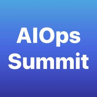 AIOpsSummit