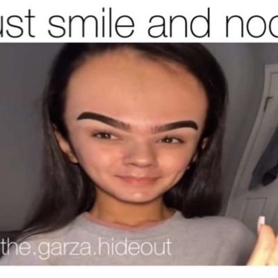 itbelikedat10's profile picture. lol. idc 🙂