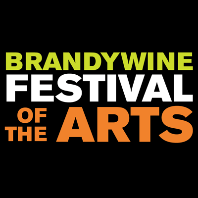 BrandywineArts's profile picture. We are an art and craft fair in Wilmington, Delaware. Join us for our 53rd BFA on September 7th and 8th, 2013. https://t.co/w3xdrVkNSe