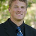 Steve Anderson (@steveanderson88) Twitter profile photo