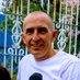ARTURO garciduenas (@saragara67) Twitter profile photo ARTURO garciduenas (@saragara67) Twitter profile photo