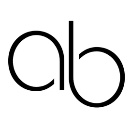 alexploration's profile picture. ''Insightful writing and good selection of informative, edgy and fun posts.''
~John Wood on http://t.co/t8KnDxyJfw