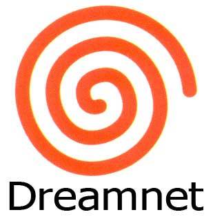 Resist the Hype and their egregious propaganda. The resistance is Us. We are the DreamCast. Welcome to the DreamNet.
