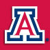The only place to upload your personal images and make one-of-kind Wildcat prints and gifts!