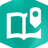 ArcGISStoryMaps's profile picture. ArcGIS StoryMaps empowers you to tell stories, collections, and briefings with maps and multimedia. Join our growing global storytelling community.