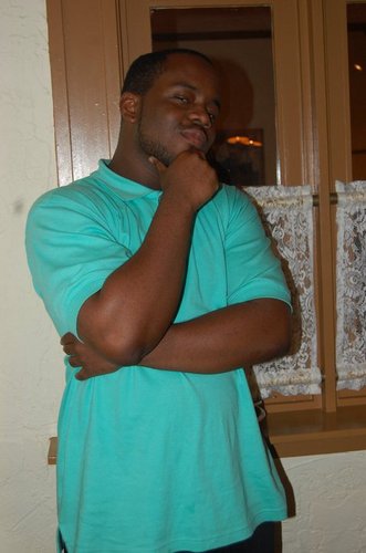 jesussvs's profile picture. 