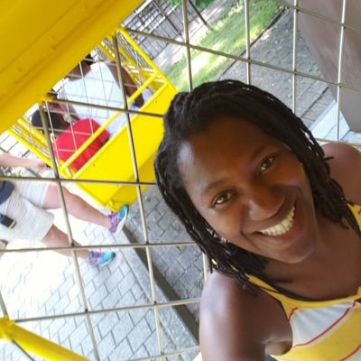Seasoned IT recruiter and connector. I help you find the IT talent you need to succeed. I make things happen. DM me!
In all things, God is first.