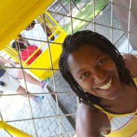 Gwen Nubila (@gwen4greatminds) 's Twitter Profile