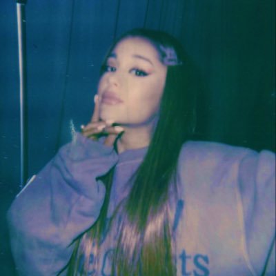 Ari_babes8's profile picture. Slytherin🐍|California🌴|my body’s here on earth, but I’m floatin’ 🌎|GWS|i stan Ari🖤🌫|theatre|