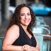 Dr. Marcie Beigel🌟 (@drmarciebeigel) 's Twitter Profile