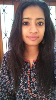 Director @devdatalab, MPA, @ColumbiaSIPA, formerly @JPAL, @TeachForIndia. Born in Bangalore, Hyderabadi at heart.