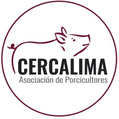 Empresa de Porcicultores asociados para compartir conocimientos, experiencias y lograr Economías de Escala - Valle del Cauca, Colombia