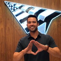 Andrew Guerra (@andrewguerra1) 's Twitter Profile