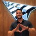 Andrew Guerra (@andrewguerra1) Twitter profile photo Andrew Guerra (@andrewguerra1) Twitter profile photo