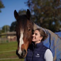 Hayley Blythe Devlin - Rorison (@hayleybdevlin) 's Twitter Profile