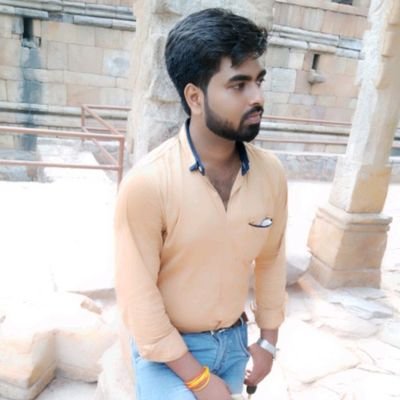 ssuraj974 Profile Picture