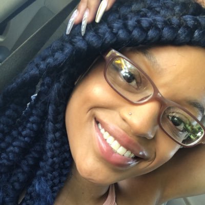 | IG & Snapchat @ phatfffat |★ƒ๏ℓℓ๏ω