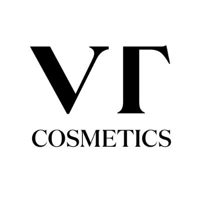 VT Cosmetics Malaysia Official Twitter Account | Instagram: vtcosmetics_mys | FB: VT Cosmetics MY