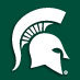 MichiganStPhoto's profile picture. The only place to upload your personal images and make one-of-kind MSU photo prints and gifts!