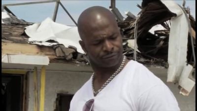 Justin72025647's profile picture. aha ha